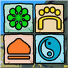 StoneCrossExpress Image