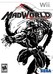 MadWorld Image