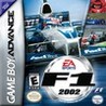 F1 2002 Image