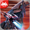 Darius Burst SP Image