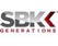 SBK Generations Image