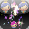 Princess In Space Image