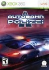 Autobahn Polizei Image