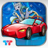 Amazing Car Creator - Design your Vehicle Image