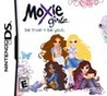 Moxie Girlz Image
