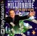 Who Wants to Be a Millionaire 3rd Edition Image
