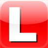 ThinkingGames Linx Image