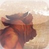 Save Minotaur! Image