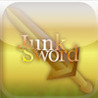 JunkSword Image