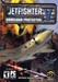 JetFighter V: Homeland Protector Image