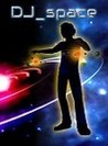 DJ Space Image