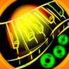 Laser Piano Pro Image