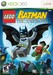 LEGO Batman: The Videogame Image