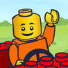 LEGO App4+ Image