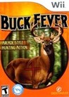 Buck Fever Image