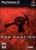 Red Faction Image