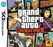 Grand Theft Auto: Chinatown Wars Image