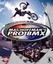 Mat Hoffman's Pro BMX Image