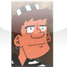 JailBreaker-Bricks Image