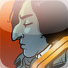Frederic - Resurrection of Music Complete Image