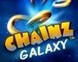 Chainz Galaxy Product Image