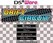 G.G Series: Drift Circuit Image