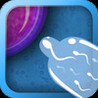 Come On Baby pro Image