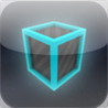 X Block Image