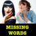 2 Pics One Phrase Image
