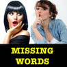 2 Pics One Phrase Image