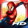 Spider-Man: Total Mayhem HD Image