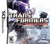 Transformers: War for Cybertron - Decepticons Image