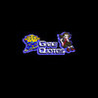 Game Quotes Image