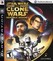 Star Wars The Clone Wars: Republic Heroes Image