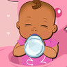 Take Care of Babies Image
