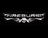Fireburst Image