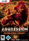 Aggression: Reign over Europe Image