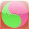ColorWars Image