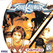 SoulCalibur Image