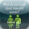 Man & Woman Image