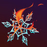 Winter Wars Image