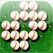 a BaseBall Peg ! Image
