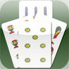 Scopa! Image
