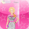 Beauty Miley Cyrus Image