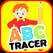 My ABC Tracer (2013) Image