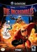 The Incredibles: Rise of the Underminer Image