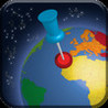 Geo challenge Image