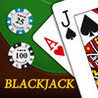 *BlackJack Image