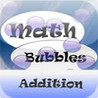 TheMathBubbles Image