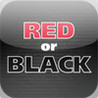 Red or Black! Image